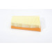BOSCH 1 457 433 573 Luftfilter BOSCH 1 457 433 573 Luftfilter