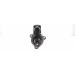 8EA 012 586-071 Starter