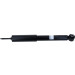 Sachs | Stoßdämpfer | 313 398 Sachs | Stoßdämpfer | 313 398