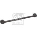 FEBI BILSTEIN 183944 Koppelstange FEBI BILSTEIN 183944 Koppelstange
