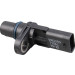 Metzger | Sensor, Nockenwellenposition | 0903259 Metzger | Sensor, Nockenwellenposition | 0903259