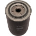 Mann-Filter | Ölfilter | W 940/81 Mann-Filter | Ölfilter | W 940/81