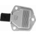 Vemo | Sensor, Motorölstand | V10-72-0944-1 Vemo | Sensor, Motorölstand | V10-72-0944-1