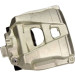 Maxgear | Bremssattel | 82-0450 Maxgear | Bremssattel | 82-0450