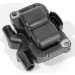 BOSCH 0 221 503 022 Zündspule BOSCH 0 221 503 022 Zündspule