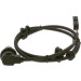 BOSCH | Sensor, Raddrehzahl | 0 986 594 005