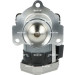 NRF | AGR-Ventil | 48730 NRF | AGR-Ventil | 48730