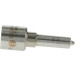 BOSCH 0 433 172 382 Einspritzdüse BOSCH 0 433 172 382 Einspritzdüse