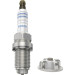 BOSCH 0 242 245 559 Zündkerze Nickel