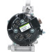 PSH | Generator | 195.302.130.050 PSH | Generator | 195.302.130.050