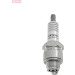 Denso | Zündkerze | W20S-U Denso | Zündkerze | W20S-U