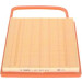 BOSCH 1 457 433 574 Luftfilter