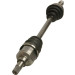 Maxgear | Antriebswelle | 49-2312
