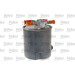 Valeo | Kraftstofffilter | 587572 Valeo | Kraftstofffilter | 587572