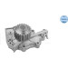 Meyle | Wasserpumpe, Motorkühlung | 29-13 220 0000 Meyle | Wasserpumpe, Motorkühlung | 29-13 220 0000