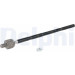 Delphi | Axialgelenk, Spurstange | TA2001 Delphi | Axialgelenk, Spurstange | TA2001