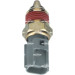 NRF | Sensor, Kühlmitteltemperatur | 727138 NRF | Sensor, Kühlmitteltemperatur | 727138
