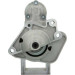 PSH | Starter | 570.571.123.010 PSH | Starter | 570.571.123.010