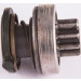 BOSCH | Freilaufgetriebe, Starter | 1 006 209 618 BOSCH | Freilaufgetriebe, Starter | 1 006 209 618