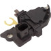 Maxgear | Generatorregler | 10-0227 Maxgear | Generatorregler | 10-0227
