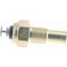 Vemo | Sensor, Kühlmitteltemperatur | V40-72-0320