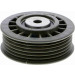V30-0131-1 Umlenk-/Führungsrolle, Keilriemen Original VAICO Qualität