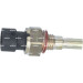NRF | Sensor, Kühlmitteltemperatur | 727126 NRF | Sensor, Kühlmitteltemperatur | 727126