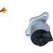 NRF | AGR-Ventil | 48394 NRF | AGR-Ventil | 48394