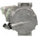 Nissens | Kompressor, Klimaanlage | 890143 Nissens | Kompressor, Klimaanlage | 890143