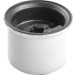 Tedgum | Lagerung, Lenker | 00726011 Tedgum | Lagerung, Lenker | 00726011
