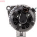 Denso | Generator | DAN1105 Denso | Generator | DAN1105