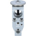 38522 Expansionsventil, Klimaanlage EASY FIT