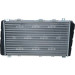 NRF | Kühler, Motorkühlung | 58250 NRF | Kühler, Motorkühlung | 58250