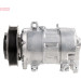 DENSO 6SBH14C Klimakompressor DCP46022 DENSO 6SBH14C Klimakompressor DCP46022