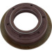 Corteco | Wellendichtring, Schaltgetriebe | 01029609B Corteco | Wellendichtring, Schaltgetriebe | 01029609B