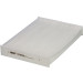 Hengst Filter | Filter, Innenraumluft | E3906LI