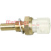 Metzger | Sensor, Kühlmitteltemperatur | 0905175 Metzger | Sensor, Kühlmitteltemperatur | 0905175
