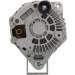 PSH | Generator | 125.565.070.130 PSH | Generator | 125.565.070.130