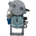 PSH | Starter | 690.520.132.051 PSH | Starter | 690.520.132.051
