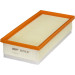 Hengst Filter | Luftfilter | E615L01 Hengst Filter | Luftfilter | E615L01