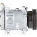 Nissens | Kompressor, Klimaanlage | 89159 Nissens | Kompressor, Klimaanlage | 89159