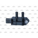 NRF | Sensor, Abgasdruck | 708023 NRF | Sensor, Abgasdruck | 708023