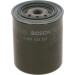 BOSCH 0 451 103 357 Ölfilter BOSCH 0 451 103 357 Ölfilter