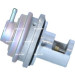 NRF | AGR-Ventil | 48622