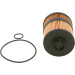 BOSCH 1 457 429 302 Ölfilter BOSCH 1 457 429 302 Ölfilter