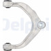 Delphi | Lenker, Radaufhängung | TC2329 Delphi | Lenker, Radaufhängung | TC2329