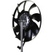 CFF 467 000P Lüfter, Motorkühlung BEHR *** PREMIUM LINE ***