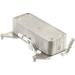 Mahle | Ölkühler, Automatikgetriebe | CLC 286 000P Mahle | Ölkühler, Automatikgetriebe | CLC 286 000P