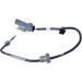 NRF Sensor, Abgastemperatur EASY FIT 707303