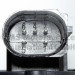 Pierburg | AGR-Ventil | 7.24809.70.0 Pierburg | AGR-Ventil | 7.24809.70.0
